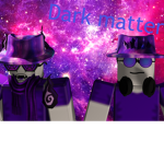 The Dark Matter Cult