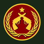 1st Land Force Policing Regiment