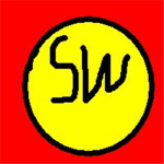 SwordWarriors