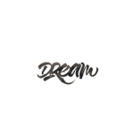 Dream Ⓡ