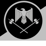 ||Imperial Security Units||