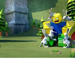 Move It Simulator By ( The Group Pro. )