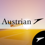 Austrian Airlines | OS