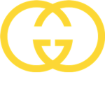 Gucci | Official