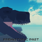 Prehistoric Past. Group Thumbnail