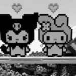 DmPLAYS02