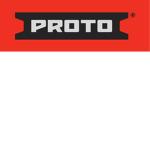 Proto Backdoor