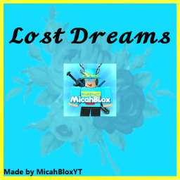 [UPDATE] Vibe Dreams™