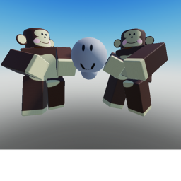 BLOONS TD RP  (read Desc)