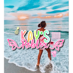 .kay