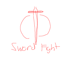 Zii Sword Fight icon