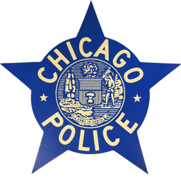 Police Academy