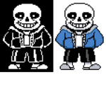 sans fans group