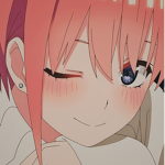 The Anime_Community!