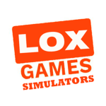LoX - Official