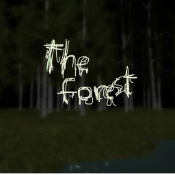 The Forest