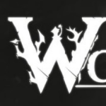 Wagarashi Reborn
