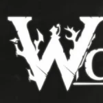 Wagarashi Reborn Group Thumbnail