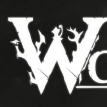 Wagarashi Reborn Roblox group icon