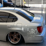 kirso