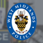 UK || West Midlands Police Service