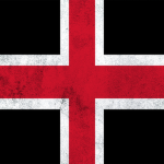 Great Britainᅠᅠᅠᅠ