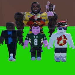 Survive The Toilet Worm And His Pepole Plus Obbies