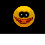 Five nights at Freddy’s friends