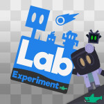 Lab Experiment Classic
