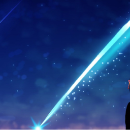 🌠