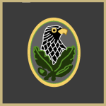 Scharfschützen-Regiment Preußen