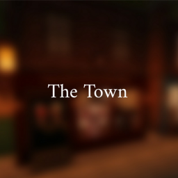 The Town