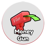 Money Gun