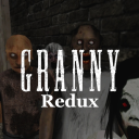 Granny Redux (Early access)
