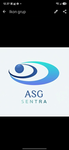ASL Group