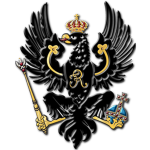 -=|[ PRUSSIA-(NON)]|=-