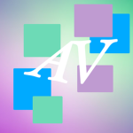 Aversect Airways
