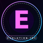 Evolution .Inc.