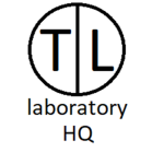 The TL laboratory HQ