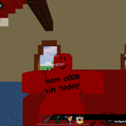 Npc's becoming unsmart :(