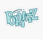 Boujiie Bratz