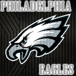 [TFL] Philadelphia Eagles