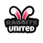 [RU] Rabbits United