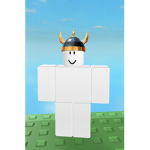 Nyrix
