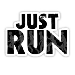 Just Run
