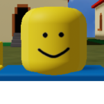 (Secret update!) Noob Sim