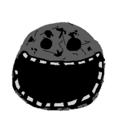 funny_rush Roblox decal
