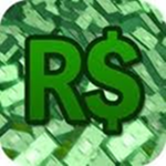 $ Million Robux Owners $
