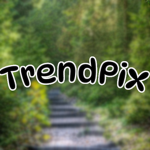 TrendPix