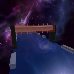 Capture The Flag icon